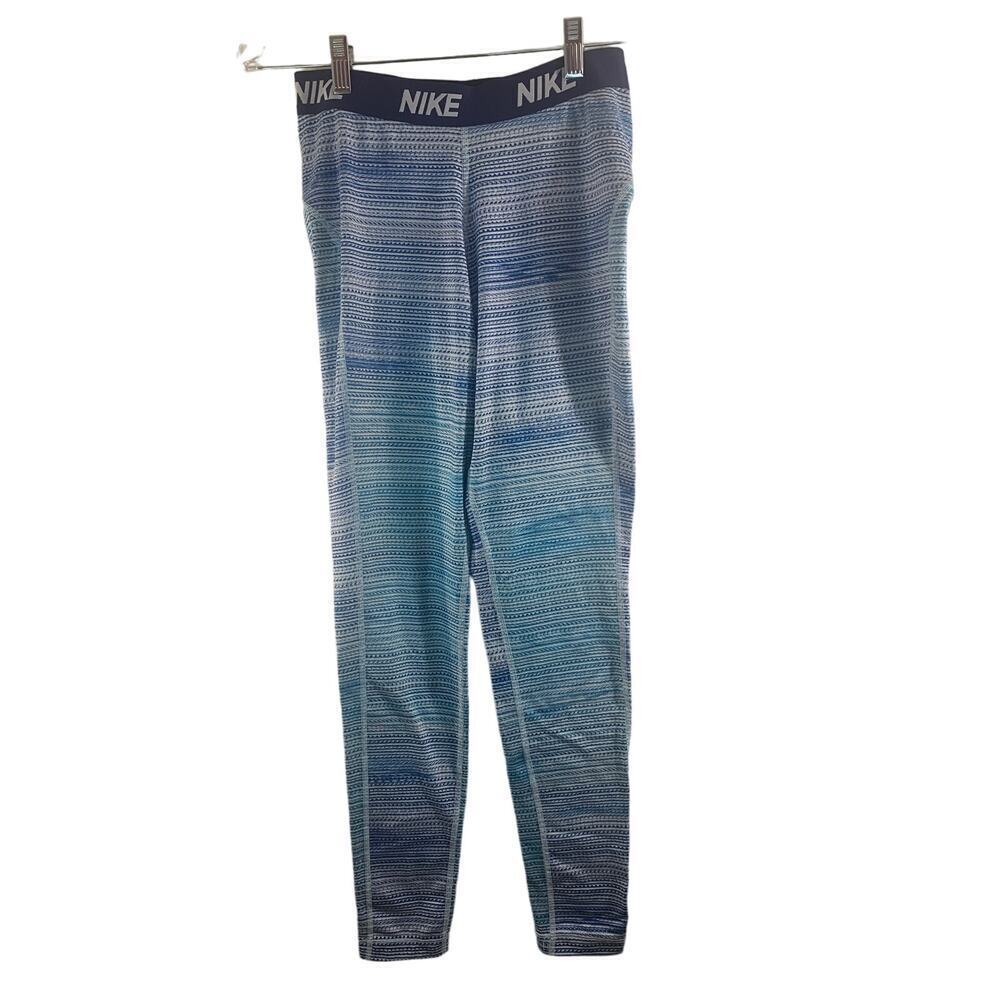 NIKE Women’s Athletic Leggings / Size: Medium